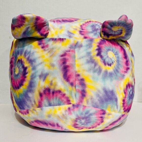 Squishmallows Stackables Felexine The Fox   16” - Picture 3 of 5